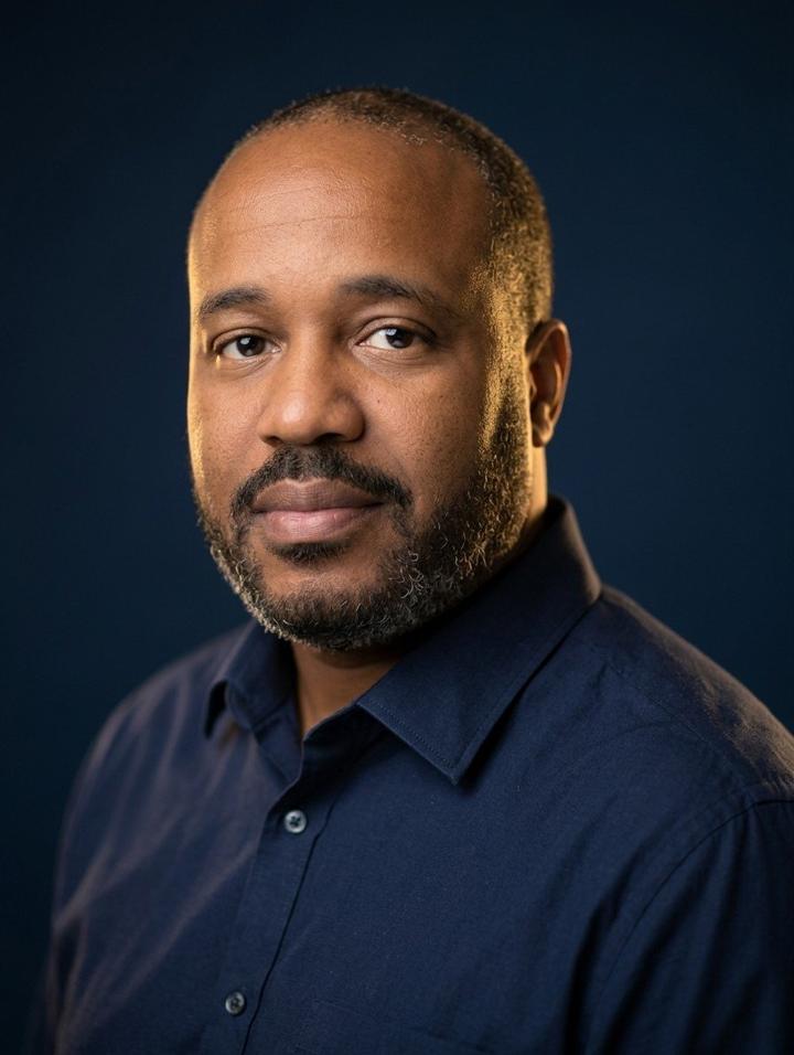 Israel Miller